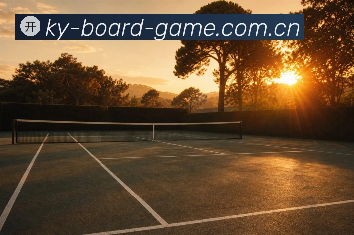 开元ky88棋app下载官方网站2026最新版发布说明